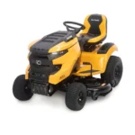 Cub Cadet XT1 LT46 Riding Lawn Mowers. - Image 4