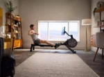 NordicTrack RW900 Rowers. - Image 3
