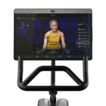 Peloton Bike+ Indoor Stationarys Exercise Bikes with 24鈥?HD - Image 4