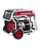 A-iPower 12,000W Gas Generator with Electric Start - Image 2