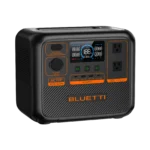 BLUETTI AC70P Portable Powers Stations | 1000W 864Wh - Image 5