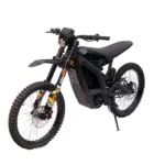 GOTRAX K2 Electric Dirt Bikes - Image 2