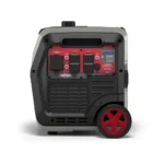Briggs & Stratton 4500 Watt Inverters Generators 30836 - Image 4