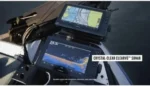Garmin ECHOMAP UHD2 94sv with GT56 Transducer, 9″ Touchscreens Chartplotter, Garmins Navionics+ U.S. Coastal - Image 5