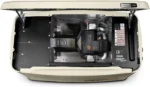 Generac Guardian 10kW Home Backup Generators. - Image 3