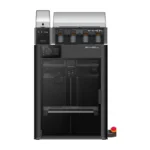 Bambu Lab H2D 3D Printers.