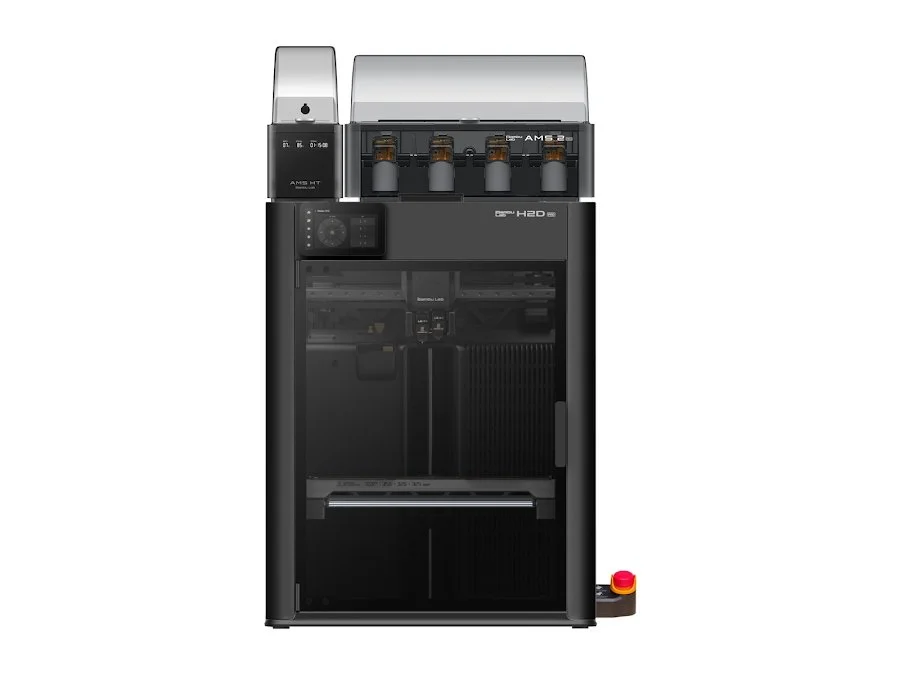 3d-1-3.webp Bambu Lab H2D 3D Printers. - Image 1