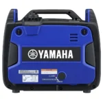 Yamaha EF2200IS 2200 Watt Inverter Generators. - Image 3