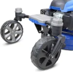 Hyundai HYM510SPEZ 20″/51cm 196cc Electric-Start Self-Propelleds Petrols - Image 5