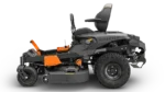 Ariens IKON Onyx Zero Turn Lawn Mowers. - Image 3