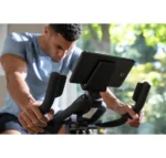 BowFlex C6 Bikes. - Image 3