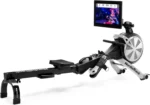 NordicTrack RW900 Rowers. - Image 2