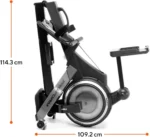 ProForm 750R Rowers. - Image 3