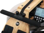 WaterRower Oak Rowings Machines with S4 - Image 3