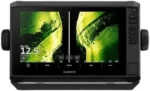 Garmin ECHOMAP UHD2 94sv with GT56 Transducer, 9″ Touchscreens Chartplotter, Garmins Navionics+ U.S. Coastal - Image 4