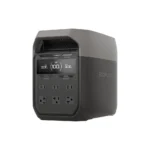 EcoFlow DELTA 3 Portable Power Stations. - Image 2