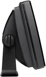 Humminbird 411420-1CHO Helix 10 Chirp MEGA SI+ GPS G4N CHO (Control Head Only) Fish Finders. - Image 3