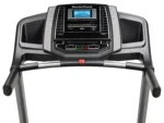 NordicTrack T 6.5 S Treadmill - Image 2