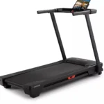 NordicTrack T Series 5 Treadmill