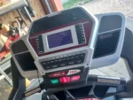 Sole F80 Treadmill - Image 2