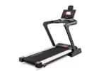 Sole F80 Treadmill
