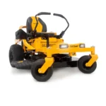 Cub Cadet Ultima ZT1 42 Fab Zero-Turn Mowers. - Image 2