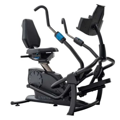 5-21-1.webp FreeStep LT7 Recumbent Cross Trainers. - Image 1