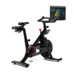 Peloton Bike+ Indoor Stationarys Exercise Bikes with 24鈥?HD - Image 2