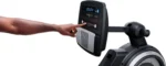 ProForm 750R Rowers. - Image 2