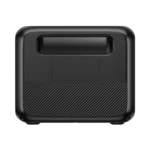 BLUETTI AC70P Portable Powers Stations | 1000W 864Wh - Image 3