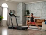 Pro-Form Carbon TLX Treadmill - Image 2