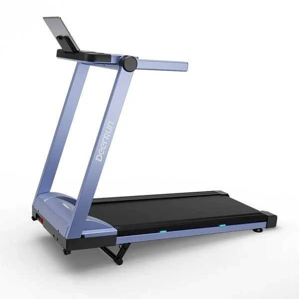 516-3-1.webp DeerRun A1 Pro Move+ Foldable Treadmill - Image 1