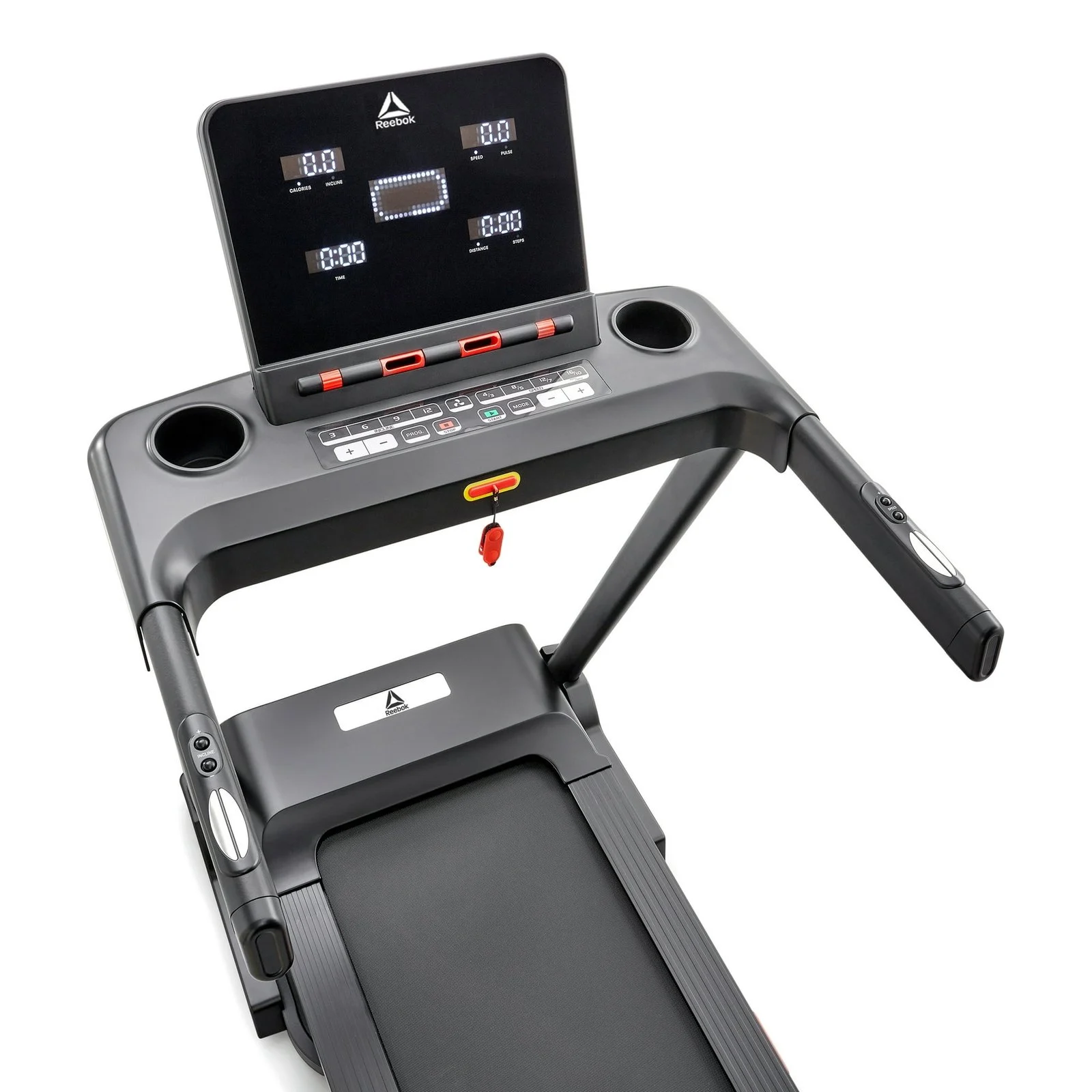 539-3-1.webp Reebok Fitness Jet 100z Treadmill - Image 1