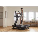 NordicTrack X16 Treadmill - Image 3
