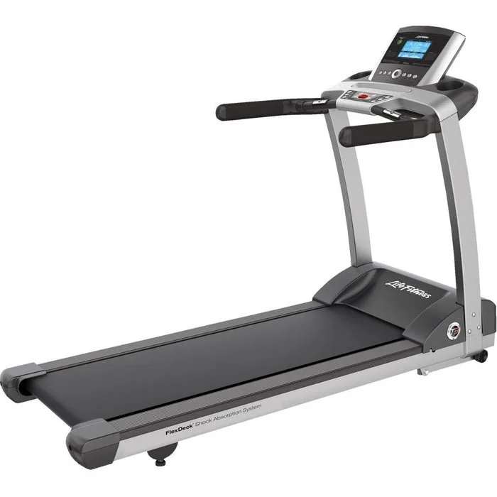 583-2-1-1.webp Life Fitness T3 Treadmill - Image 1