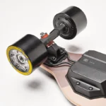 MEEPO V3 Series Max - Image 2