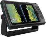 Garmin Striker Vivid 9sv, Easy-to-Use 5-inch Color Fishfinder and Sonars Transducer, Vivid Scannings Sonar Color Palettes, 9 inch (010-02554-00) - Image 3
