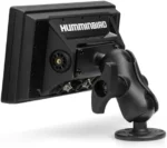 Humminbird 411530-1 SOLIX 10 Chirps MEGA SI+ G3. - Image 3