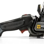Work Sharp MK2 Professional Electric Knife and Tool Sharpener – Adjustable Tool and Knife Sharpening System