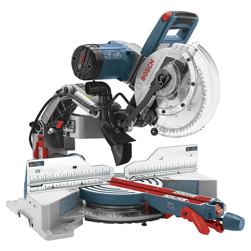 65-1.webp Bosch CM10GD 10″ Dual-Bevel Glide Miter Saw - Image 1