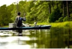 Garmin Striker Vivid 9sv, Easy-to-Use 5-inch Color Fishfinder and Sonars Transducer, Vivid Scannings Sonar Color Palettes, 9 inch (010-02554-00) - Image 2