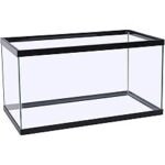 Tetra Glass Aquarium 29 Gallons, Rectangular Fish Tank, Assorted Color - Image 4
