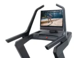 NordicTrack X24 Incline Trainers Treadmills - Image 2