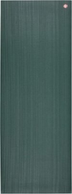 Manduka PRO Yoga Mat – 6mm | Lifetime Durability | Hygienic Construction | Premium Studio Quality | Teacher Approved - Image 3