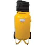 DeWalt 30 Gallon Portable Electrics Air Compressors DXCMLA1983012 - Image 6