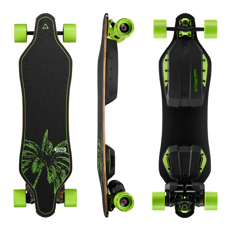 Envy_910817cc-5230-4cf6-9d74-98ec2621f1c8-1.webp MEEPO Envy – NLS 3 - Image 1