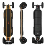 Meepo ninja-Hurricane Bamboo