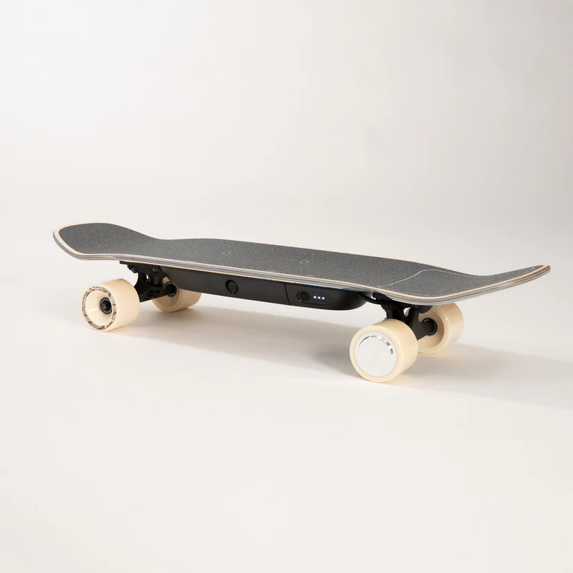 LQS001-3_4-1.webp The Liquid Skateboard – LQS-1 - Image 1