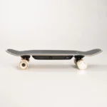 The Liquid Skateboard – LQS-1 - Image 4