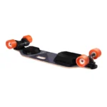MEEPO Go - Image 3
